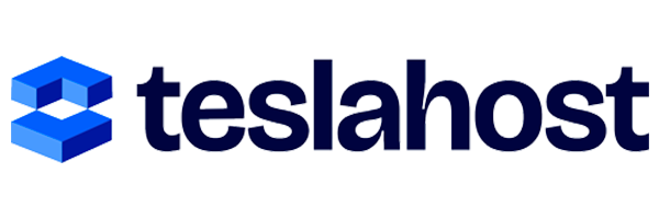 TeslaHost